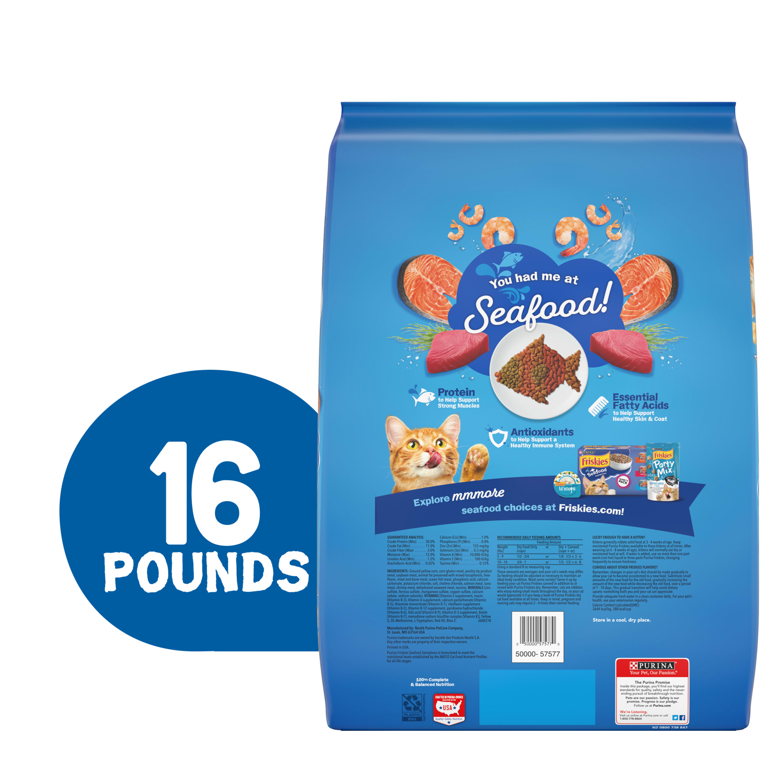Nestle Purina 005000057577 Wet-Dog-Food - View #6