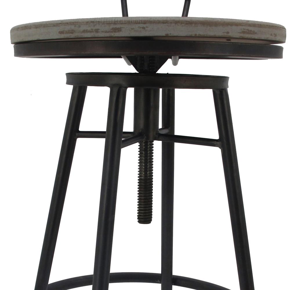 FirsTime 70068 stools - View #2