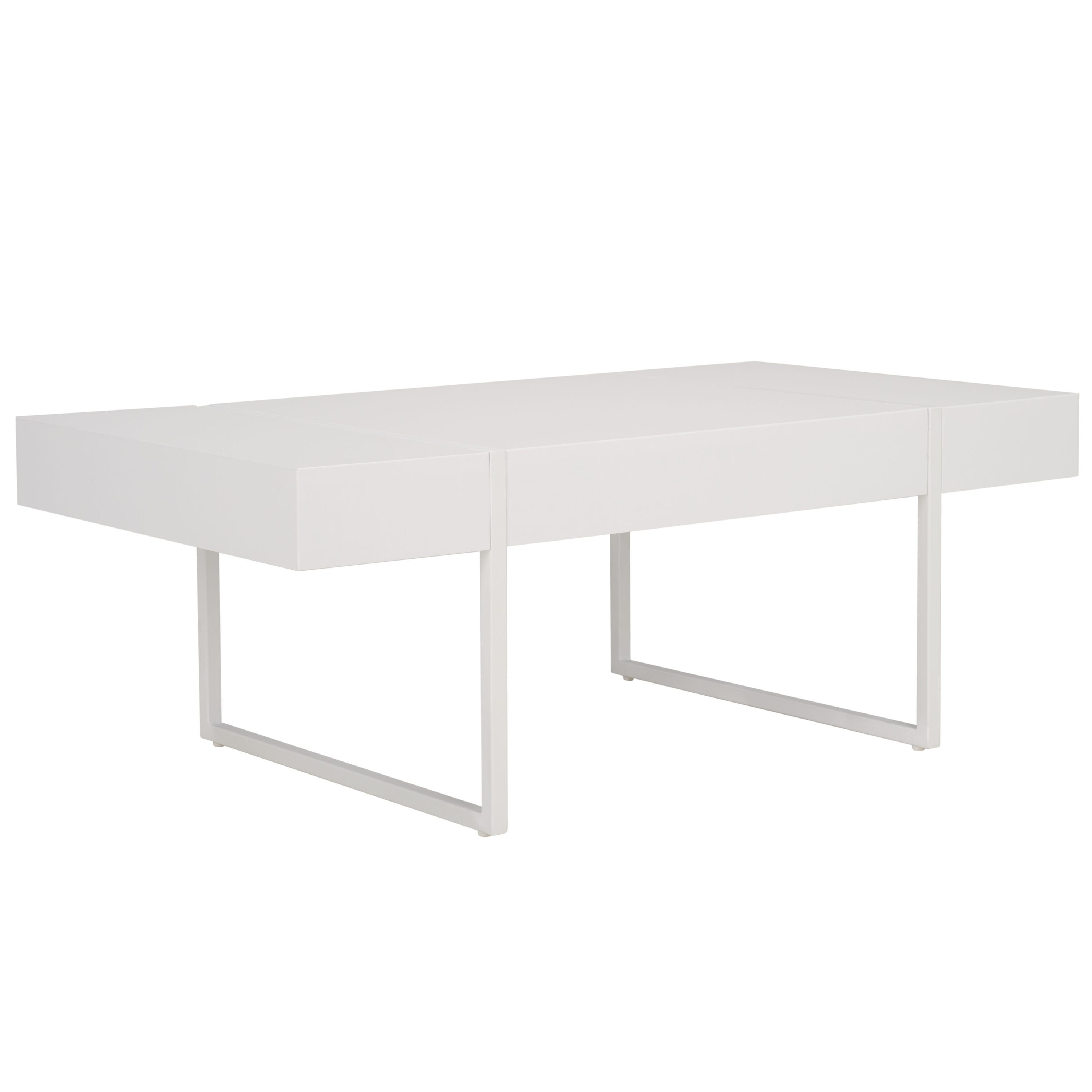 Safavieh COF7000E Coffee-Tables - View #5