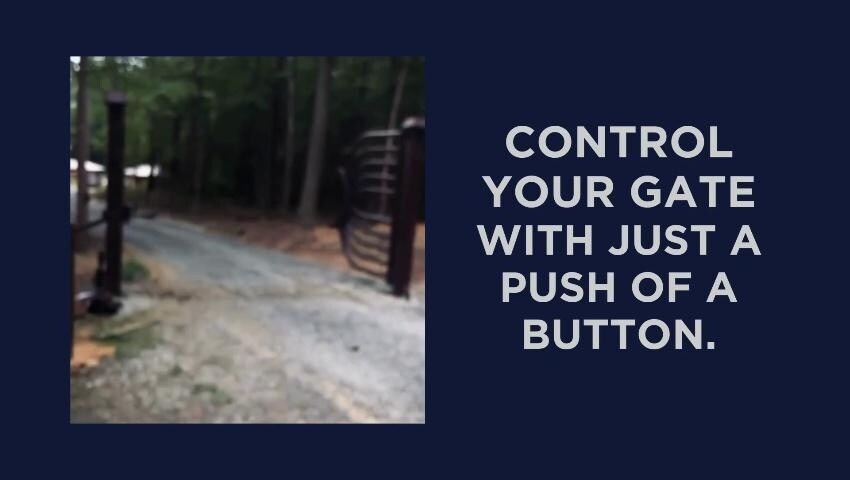A thumbnail for the video
