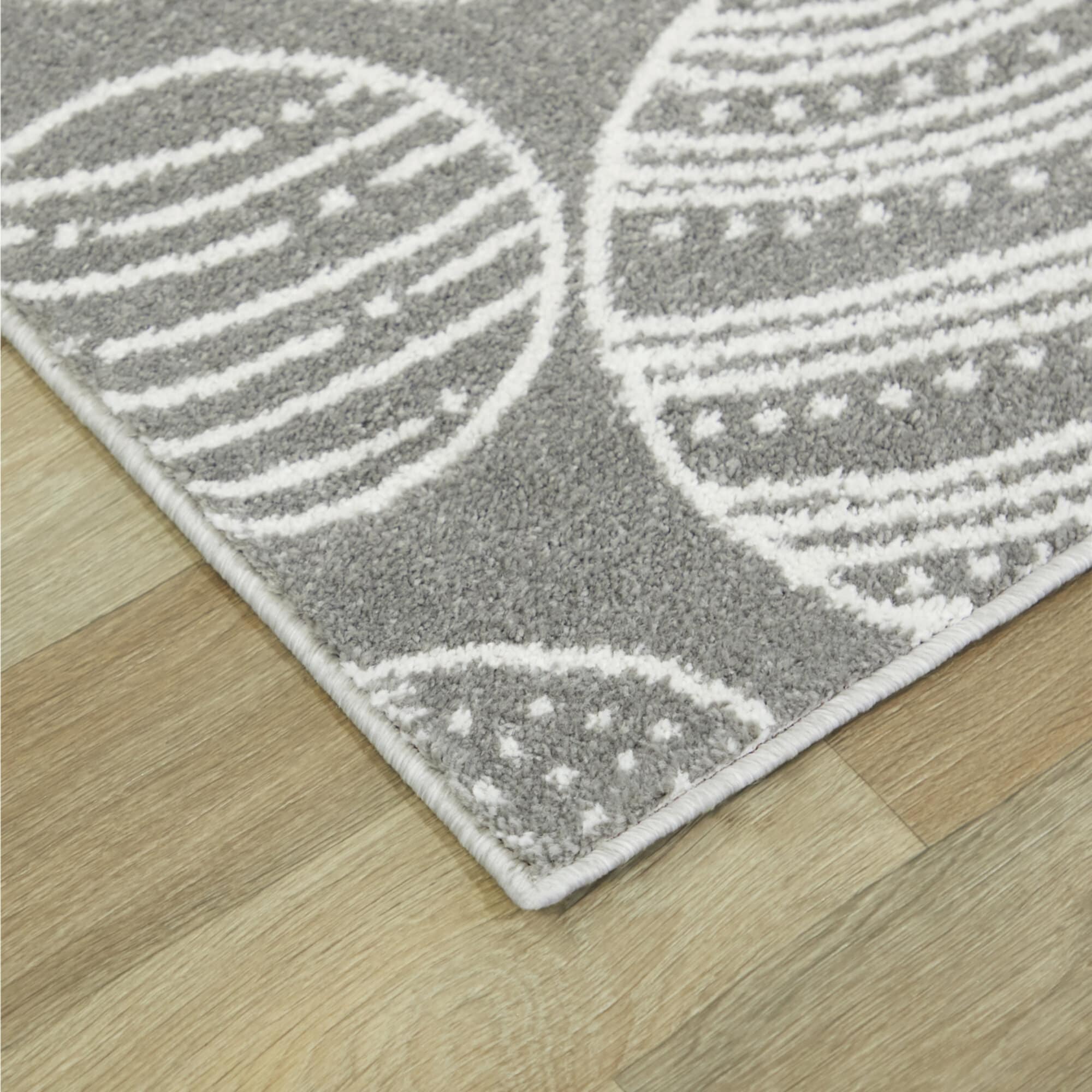 Balta 3006723 rugs - View #4