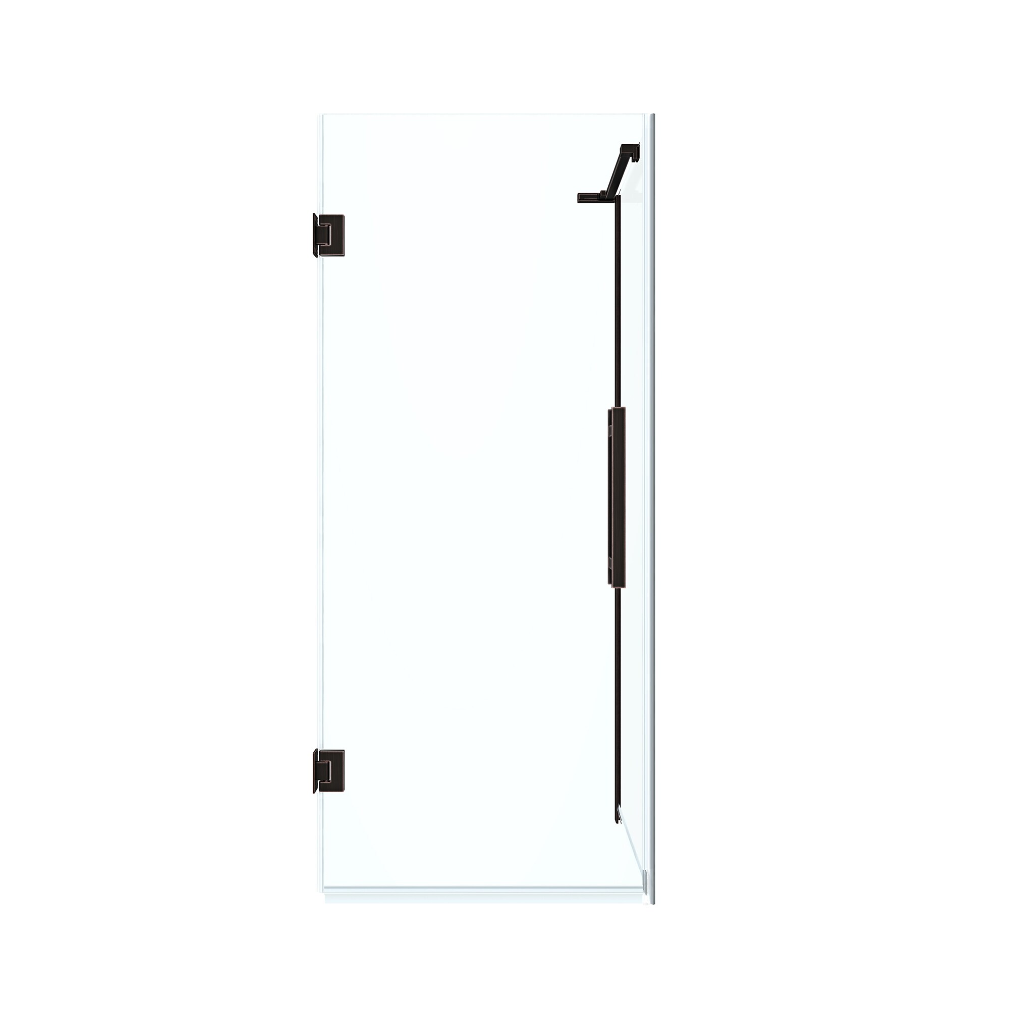 OVE Decors 828796078689 Shower-Doors - View #10