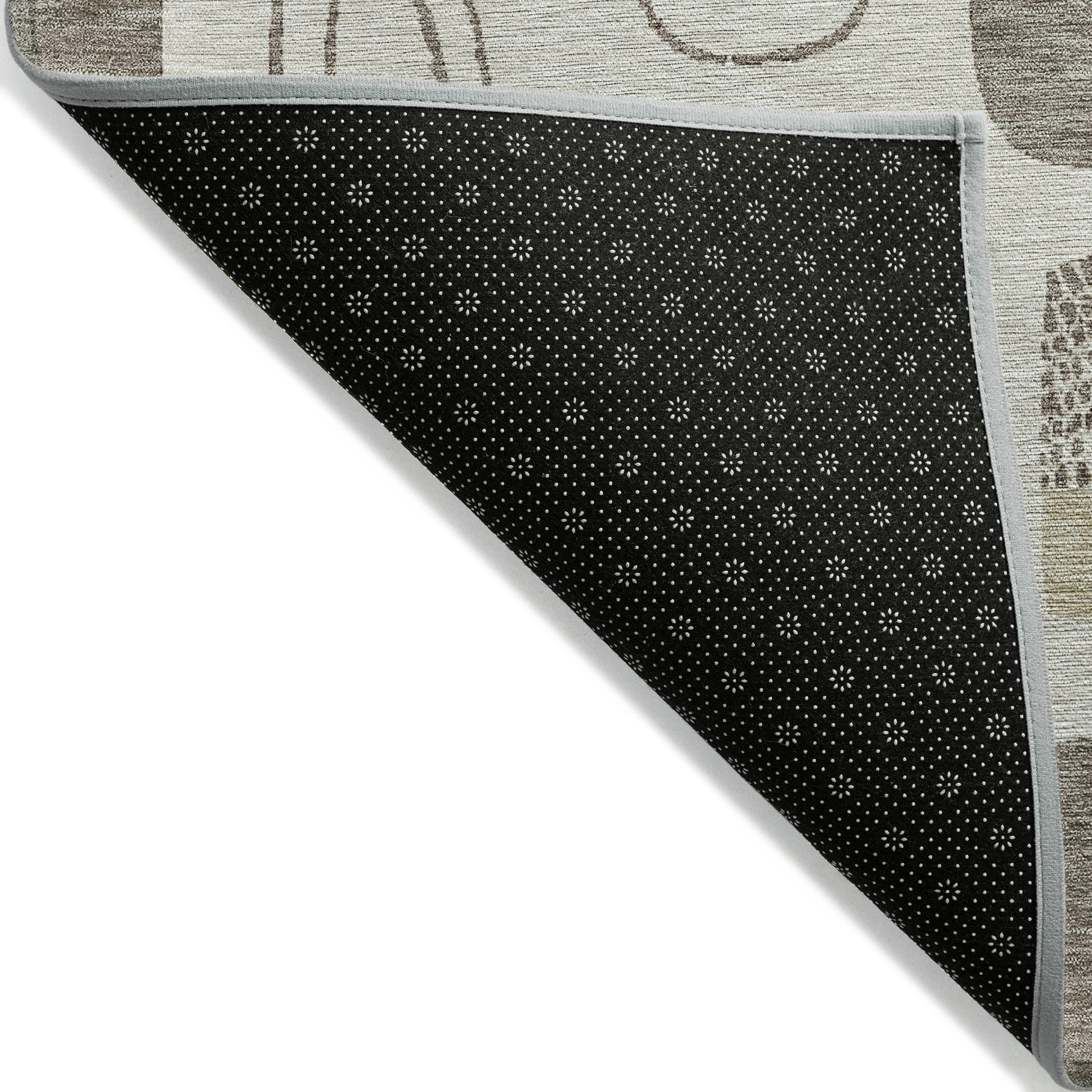 Addison Rugs ACN1670BG10X14 rugs - View #3