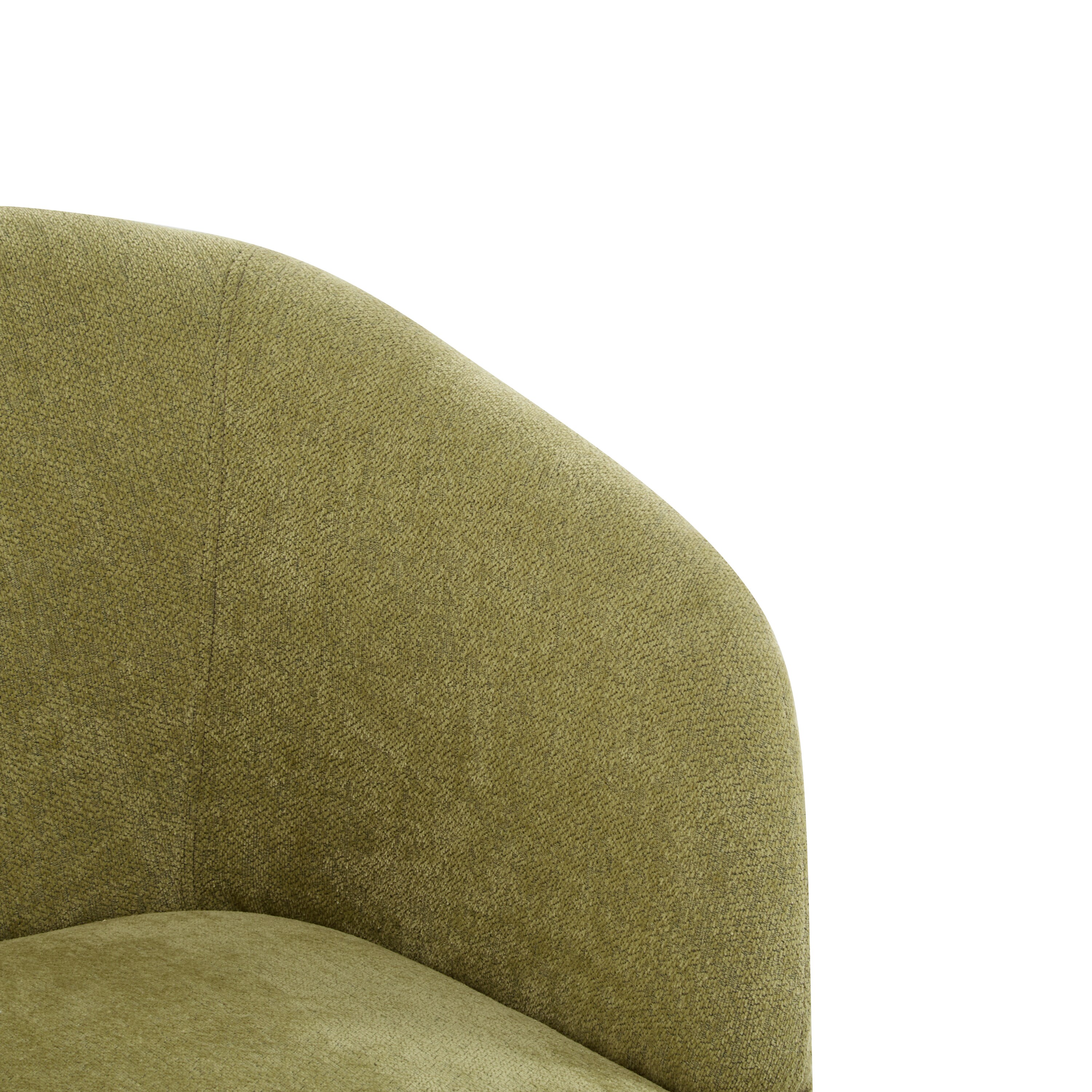 Christopher Knight Home 331435 chairs - View #7