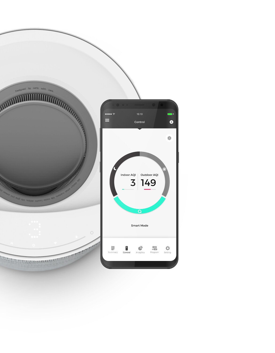 aeris health 7640174260553 m018095 - View #3
