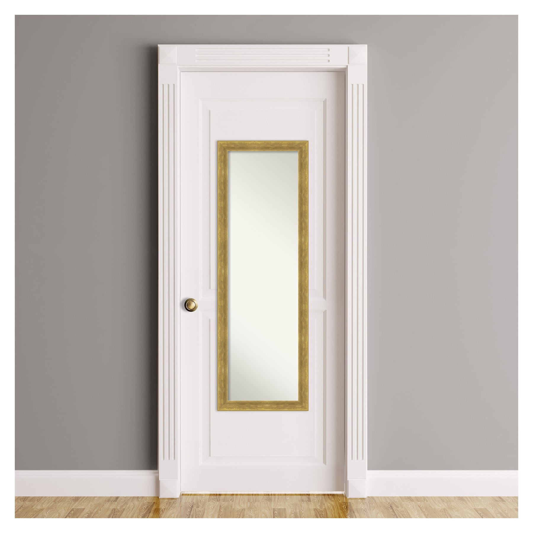 Amanti Art A17008100425 Decor-Mirrors - View #6