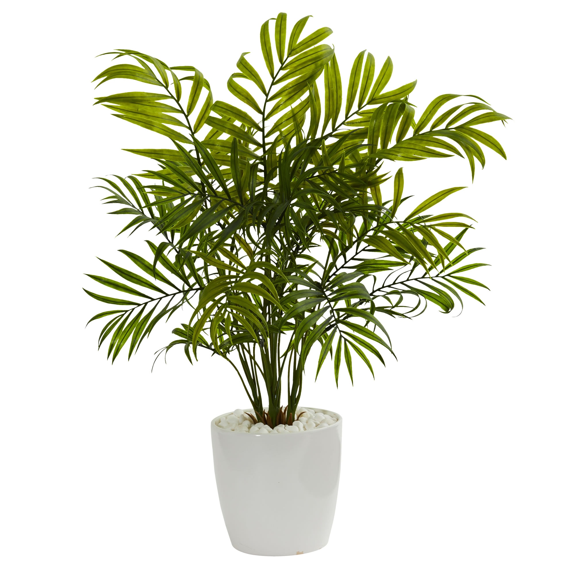 Nearly Natural 6377-S2 Artificial-Plants-Trees - View #2