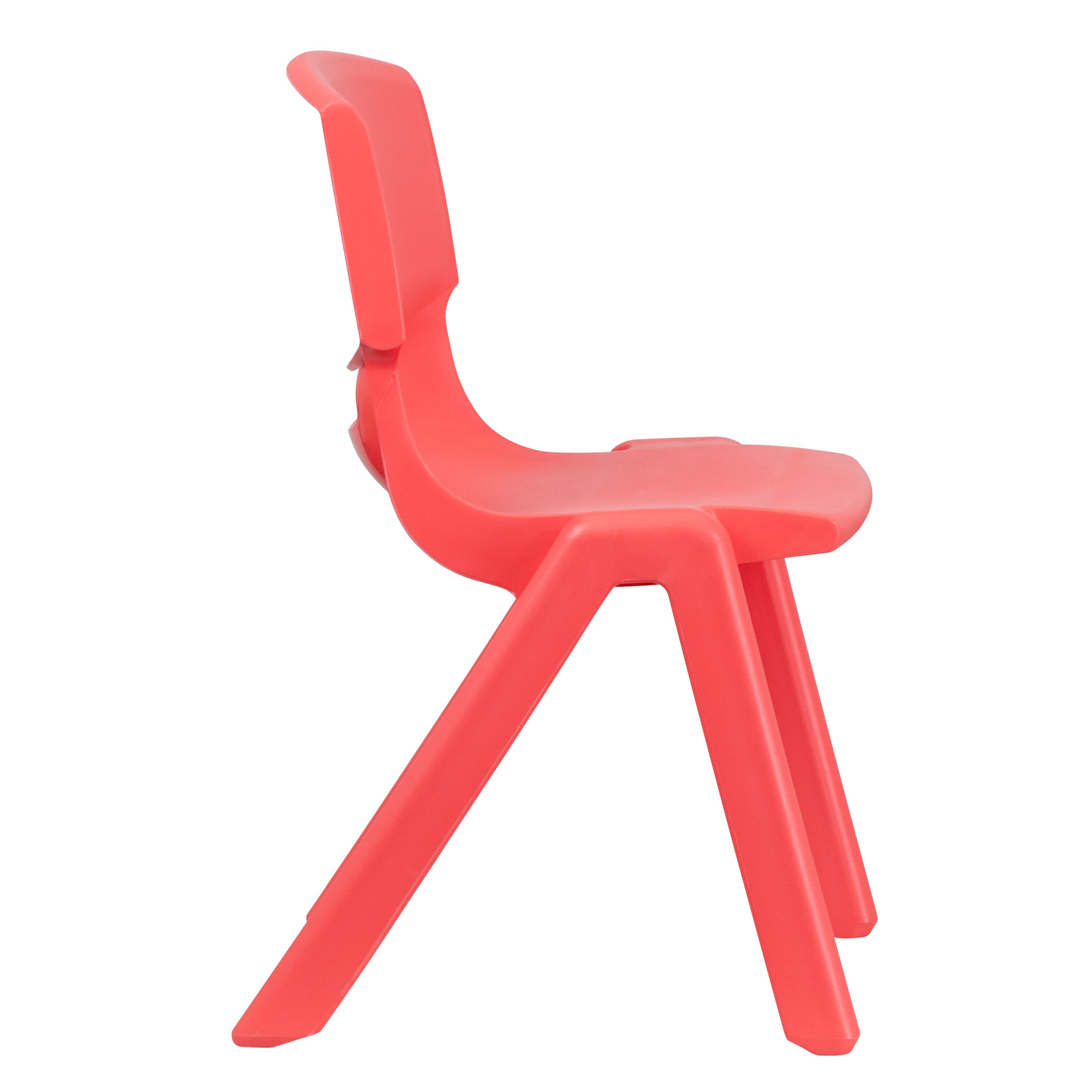 Flash Furniture 889142905714 chairs - View #8