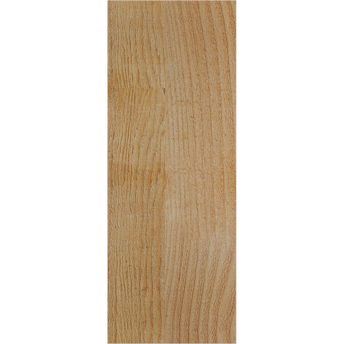 Ekena Millwork COR06X12X16ALP00RDF corbels - View #4