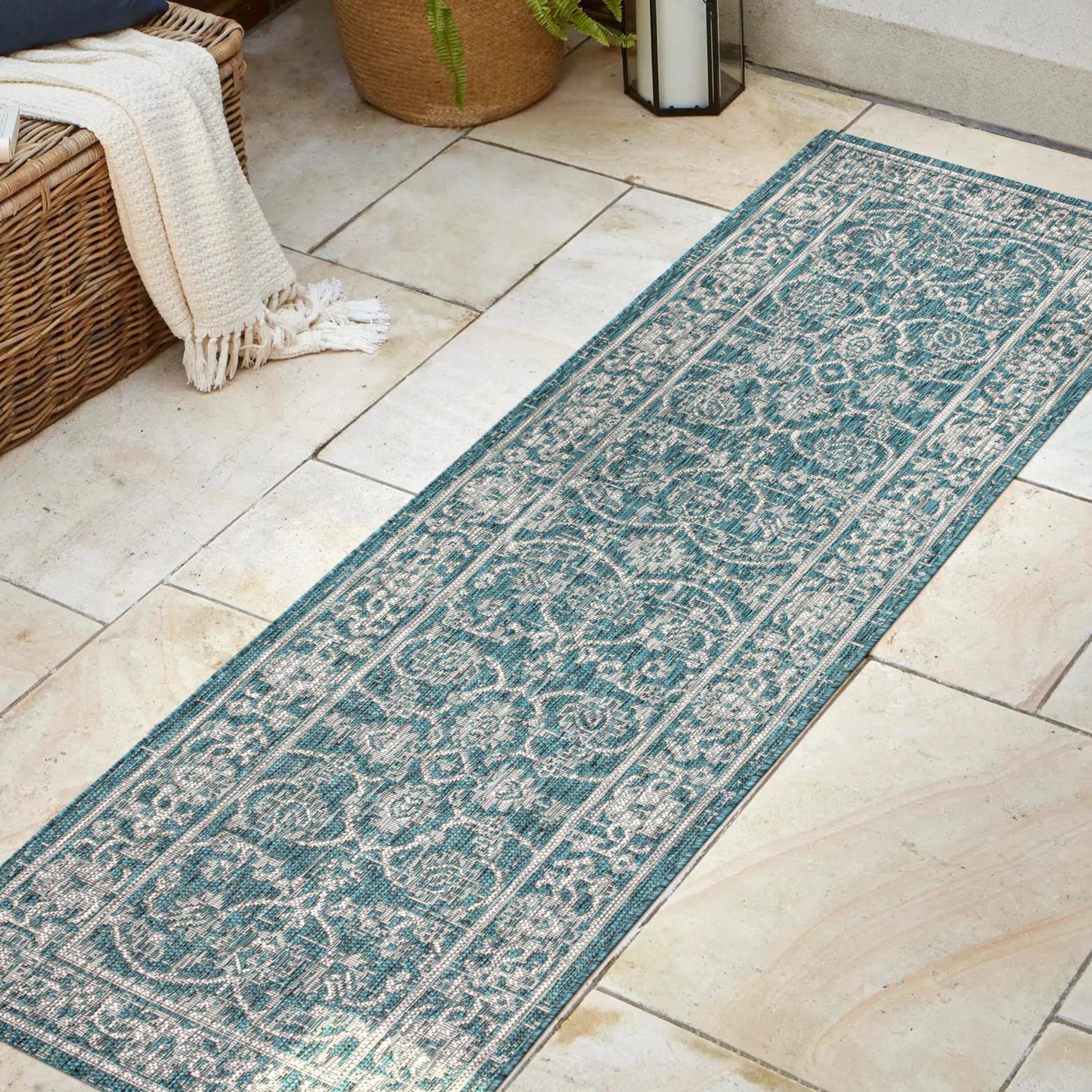 JONATHAN  Y SMB103B-28 rugs - View #4