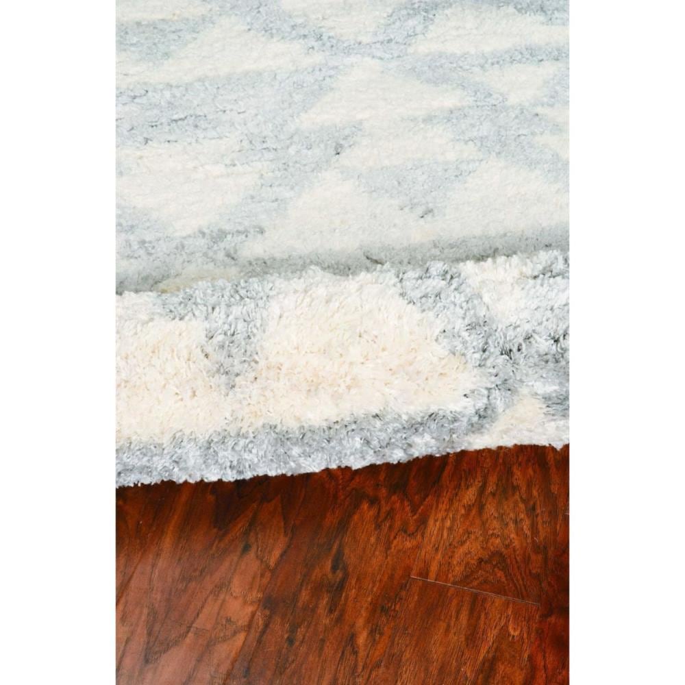 HomeRoots 350104 rugs - View #5