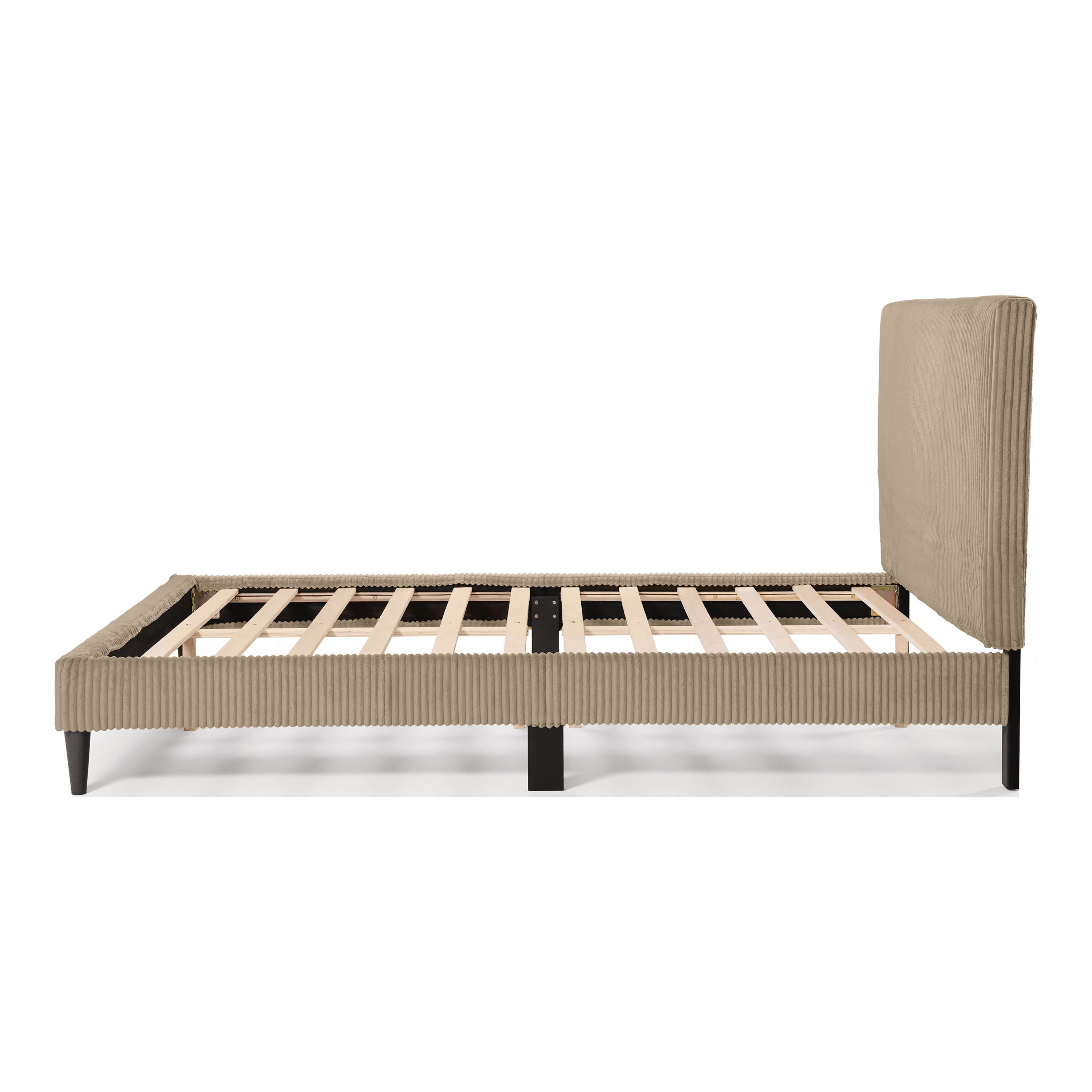 Furniture of America EC-7231BR-Q beds - View #6