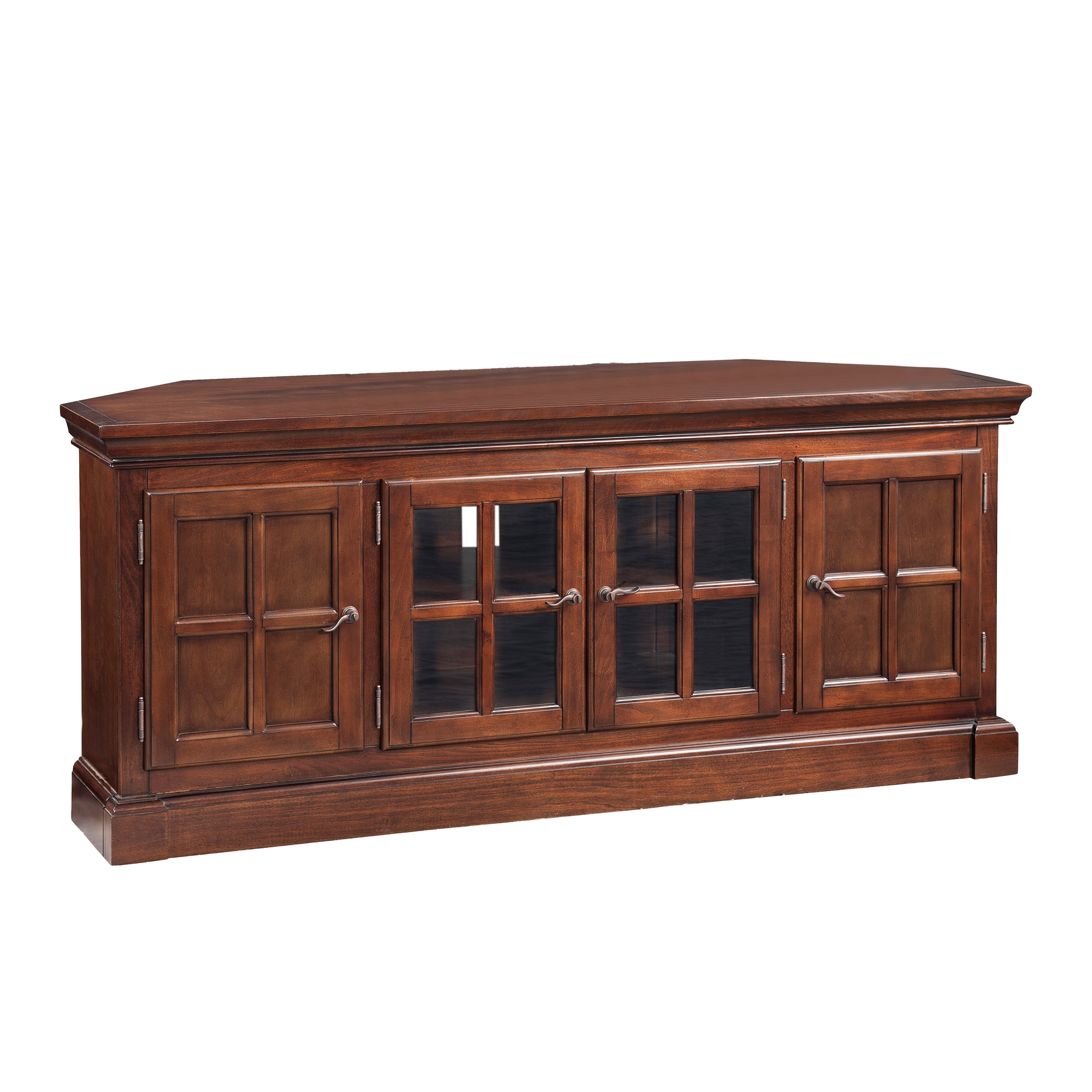 Leick Home 81586 Tv-Stands - View #6