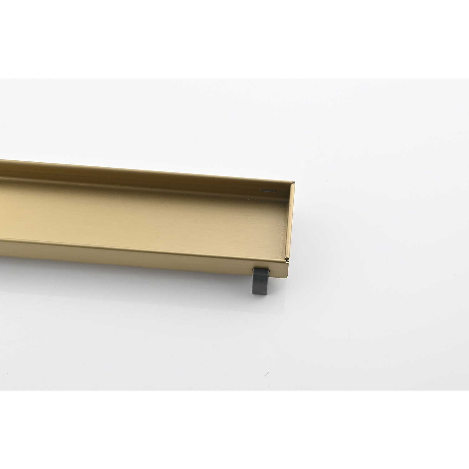 LOVMOR SF-M-W2287P151470 Drains-Flanges - View #9