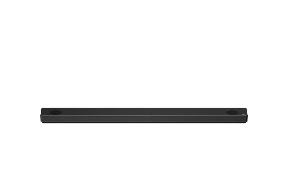 LG Electronics SN11RG Sound-Bars - View #10