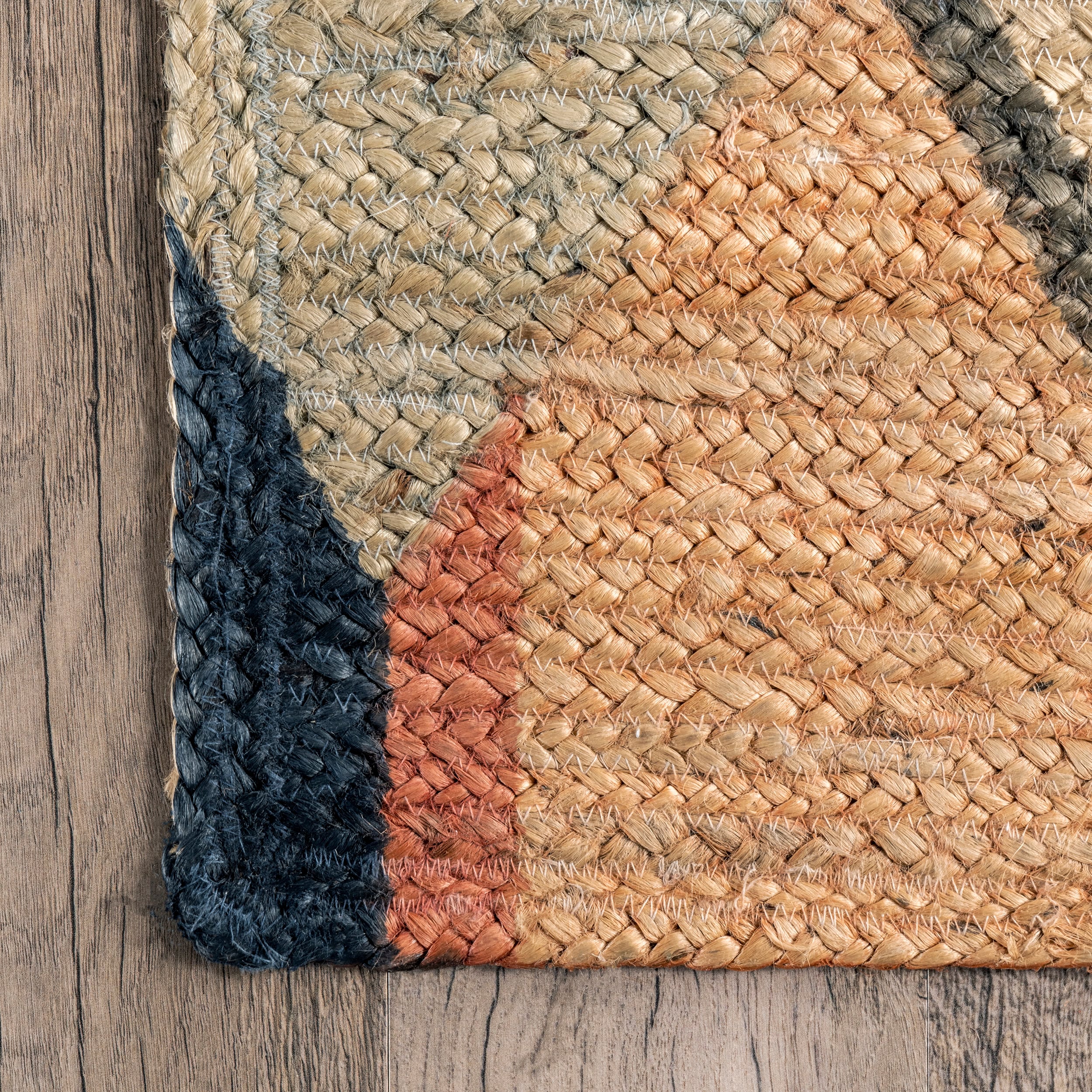 nuLOOM SVGN03A-8010 rugs - View #3