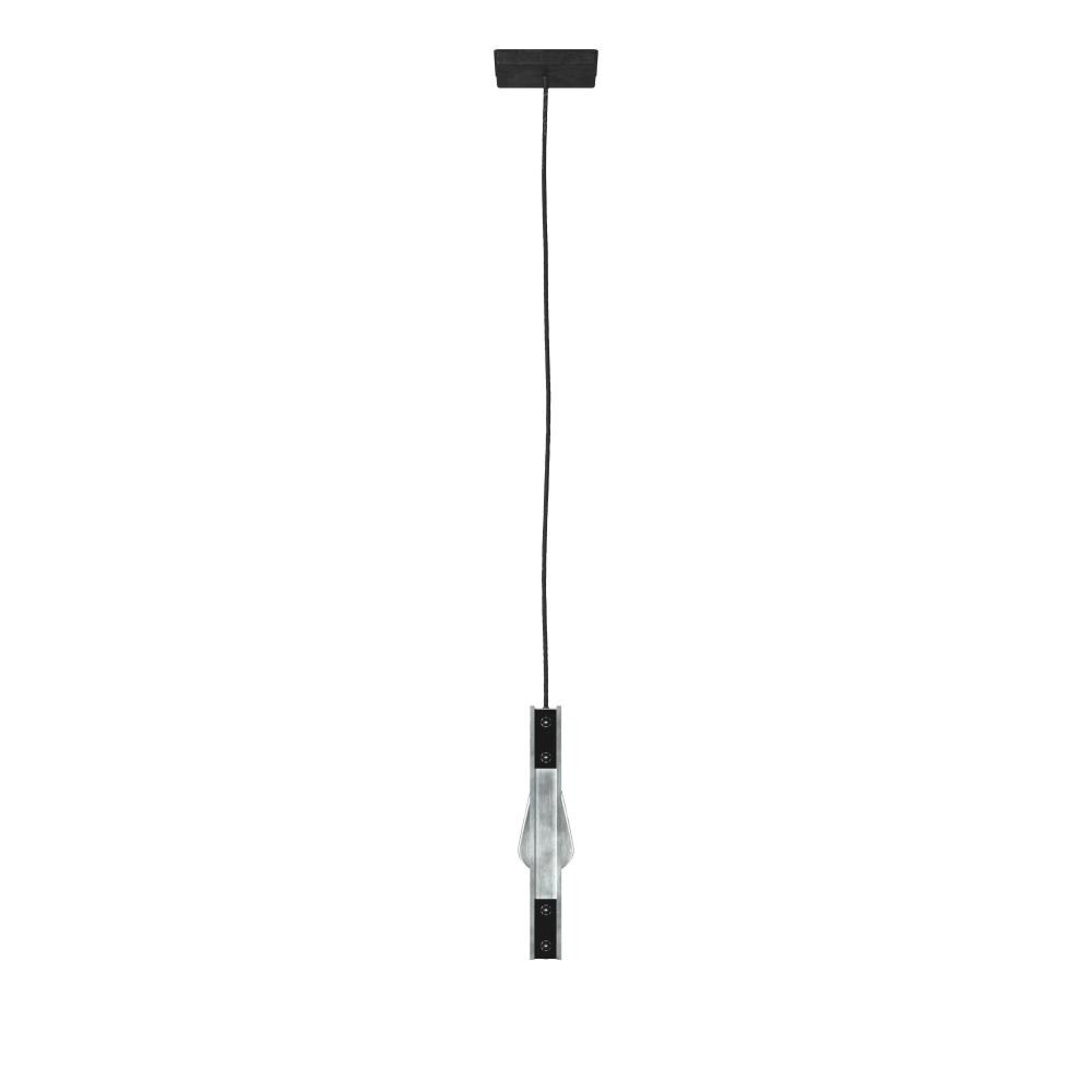 ARTCRAFT AC11651BK Pendant-Lights - View #3