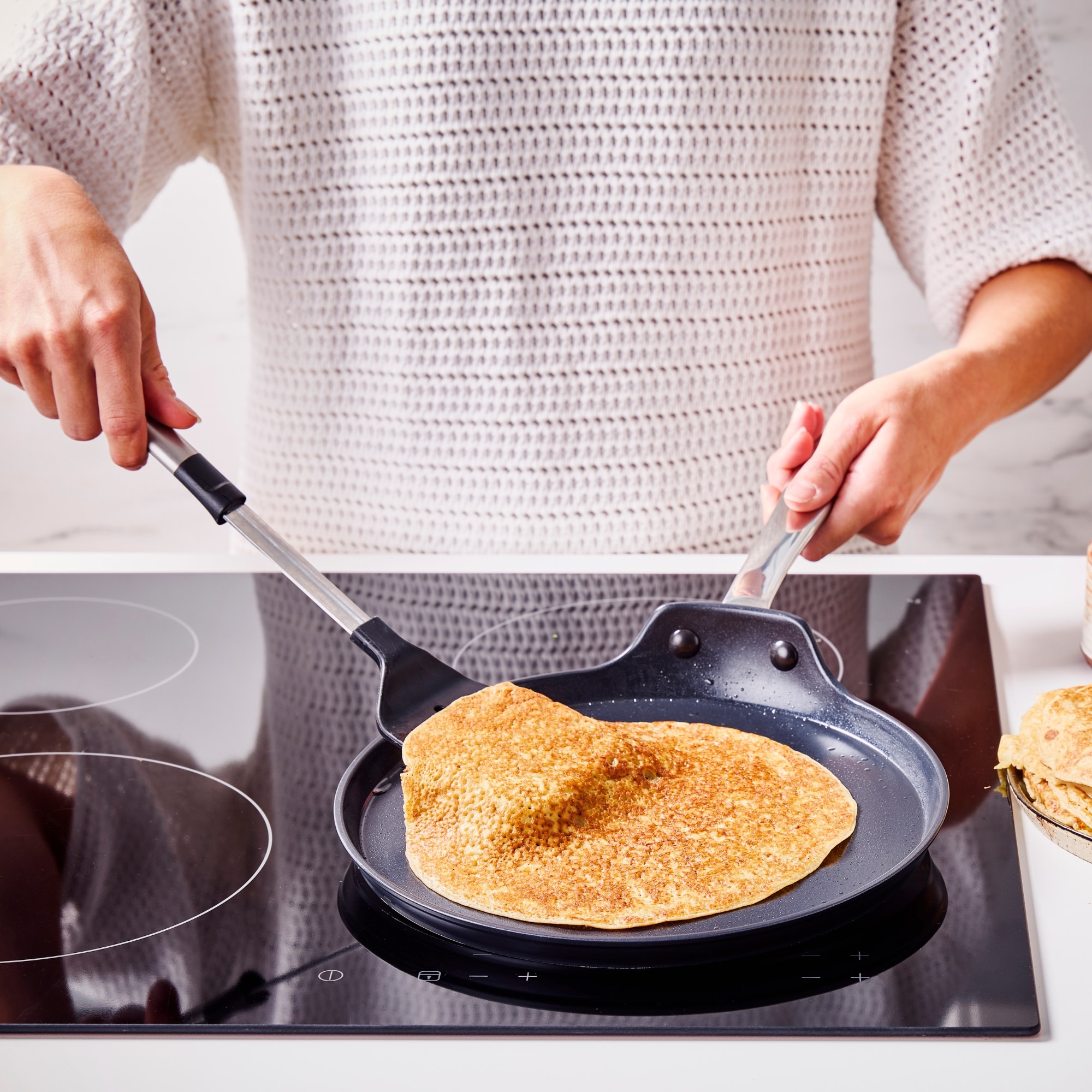 alva 102891 Cooking-Pans-Skillets - View #2
