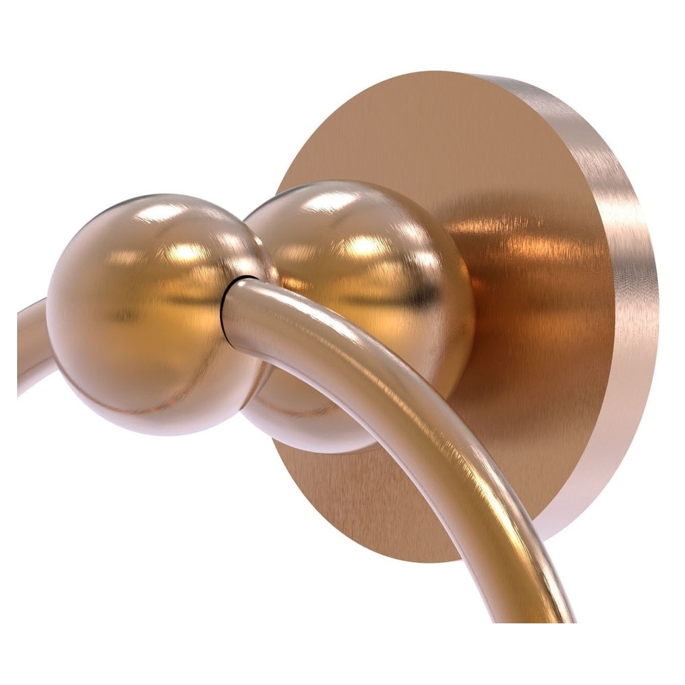 Allied Brass BL-16-BBR d060355 - View #2