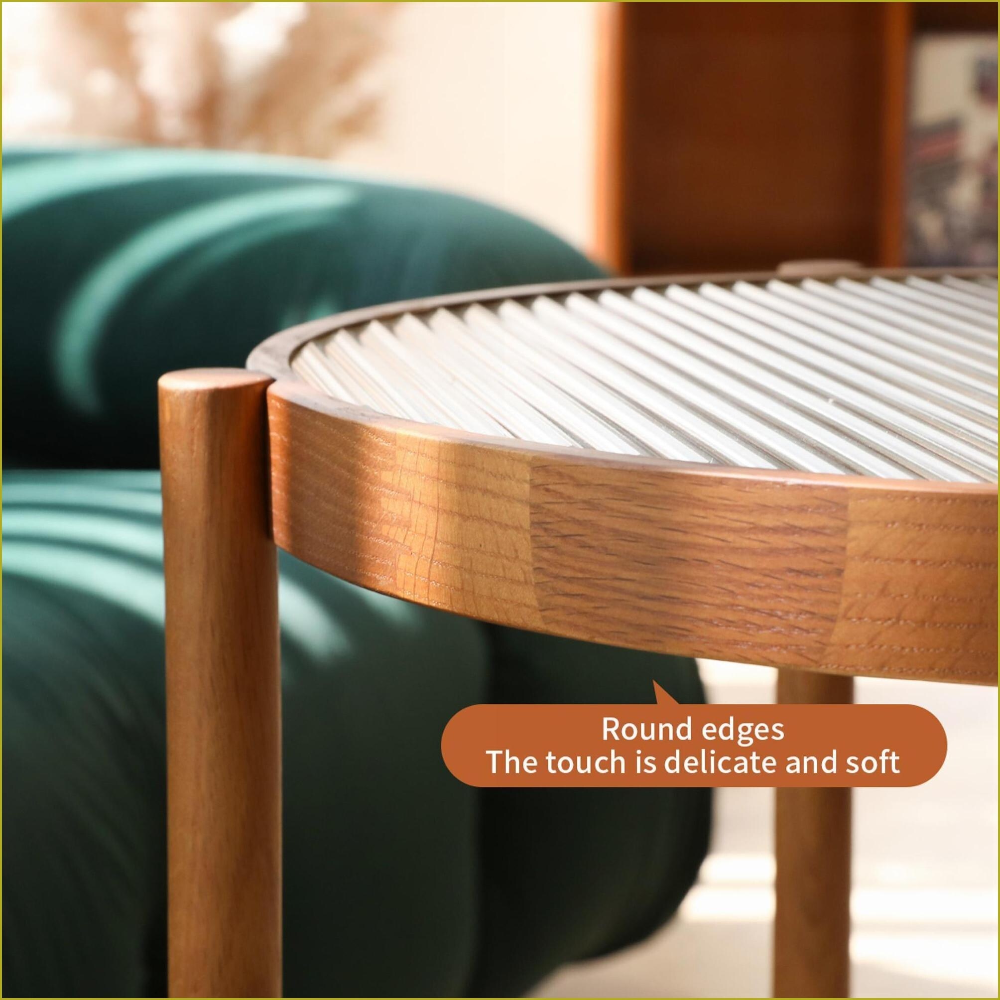 Watnature K2NLSZIDAG9E Coffee-Tables - View #10