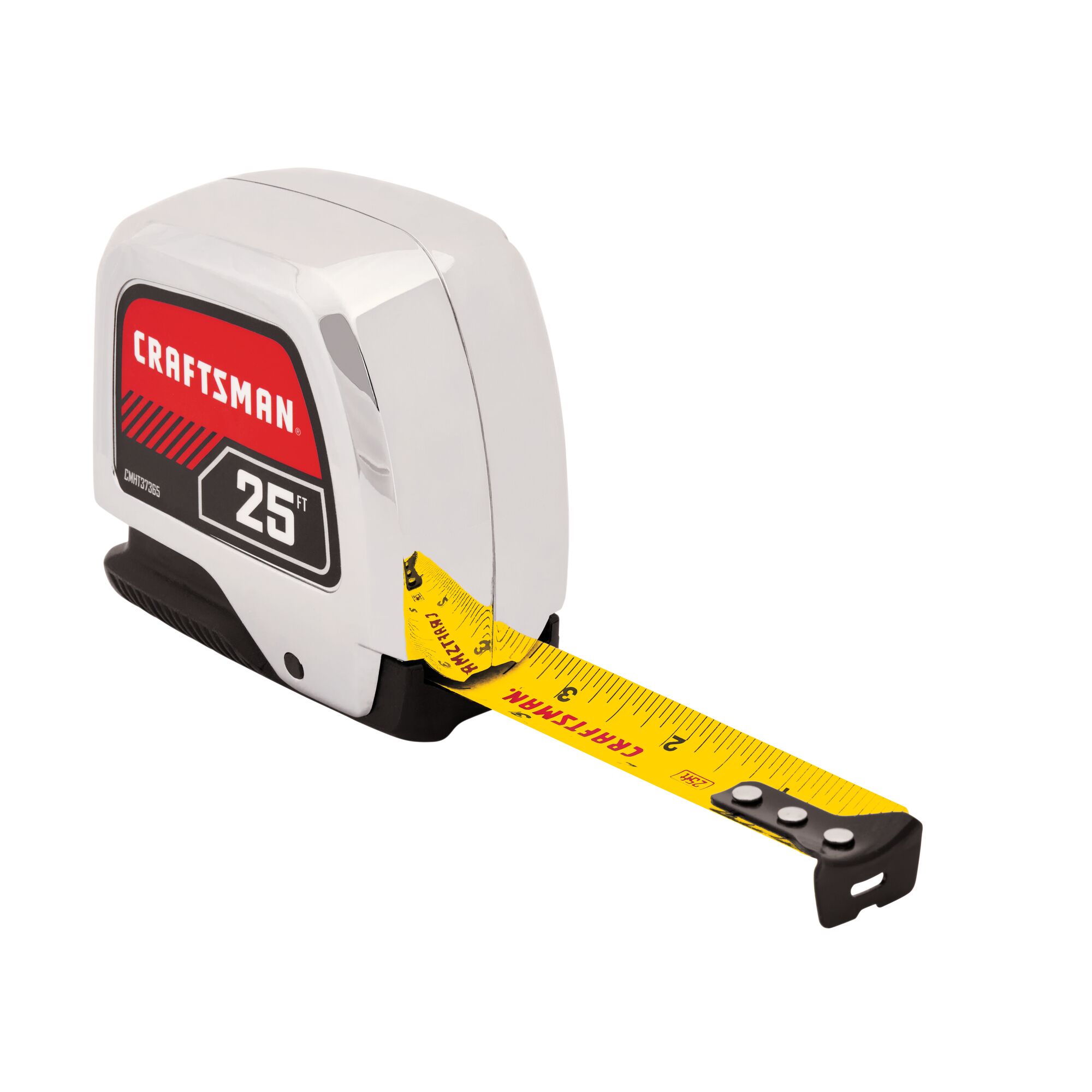 PIE Smart Tape Measure - Measure Your Size with Ease and