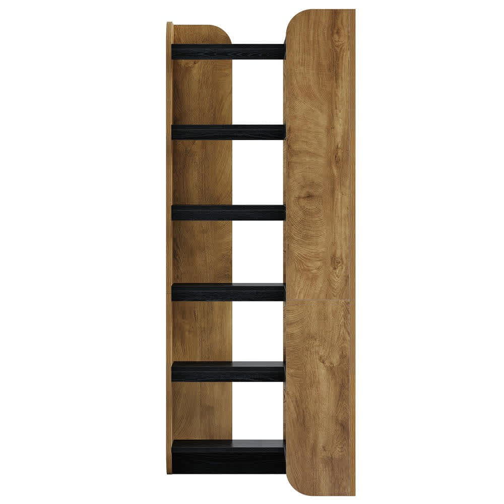 Choco Moon 6285135466691 bookcases - View #4