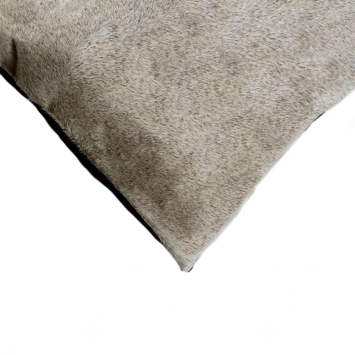 HomeRoots 322824 Accent-Pillows - View #2