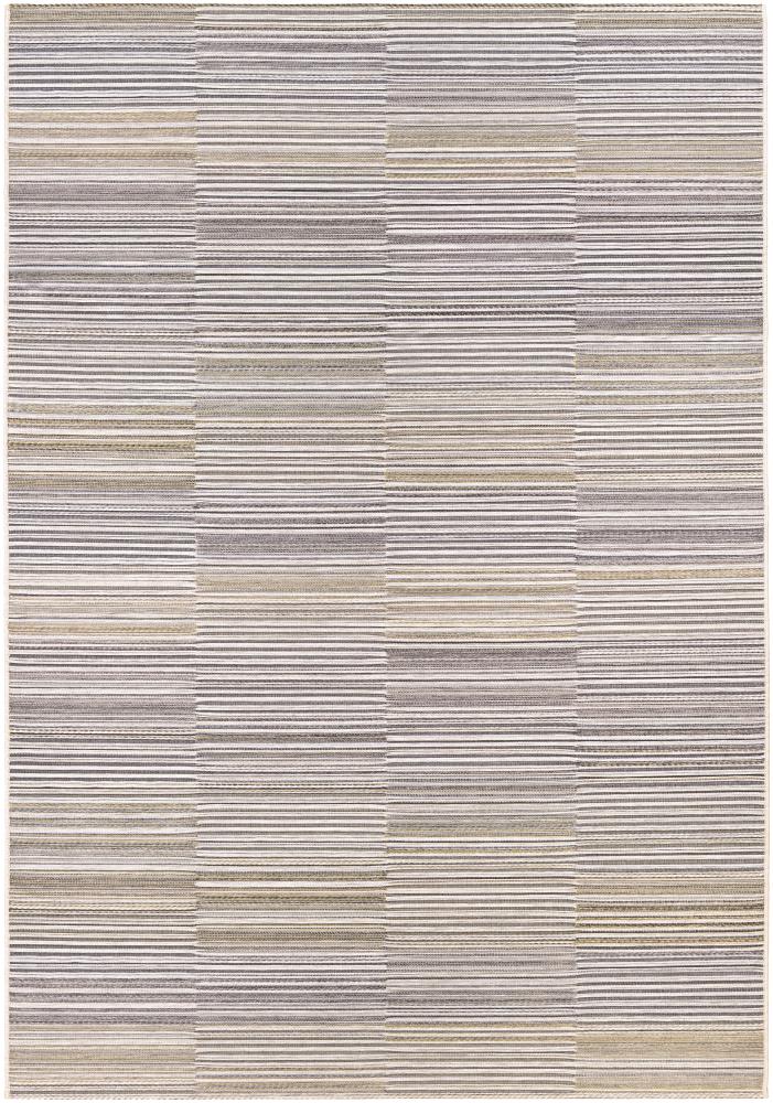 Couristan 98626002710109T rugs - View #2