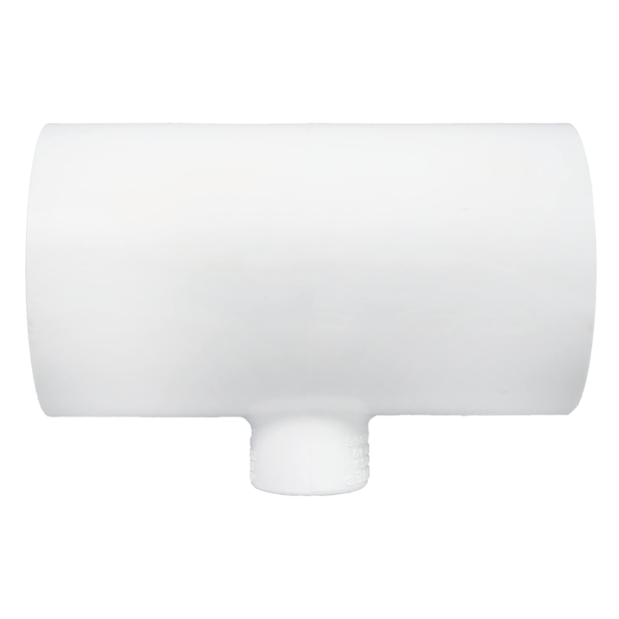 Charlotte Pipe PVC 02400  6200 Pvc-Pressure-Sch-40-Fittings - View #6
