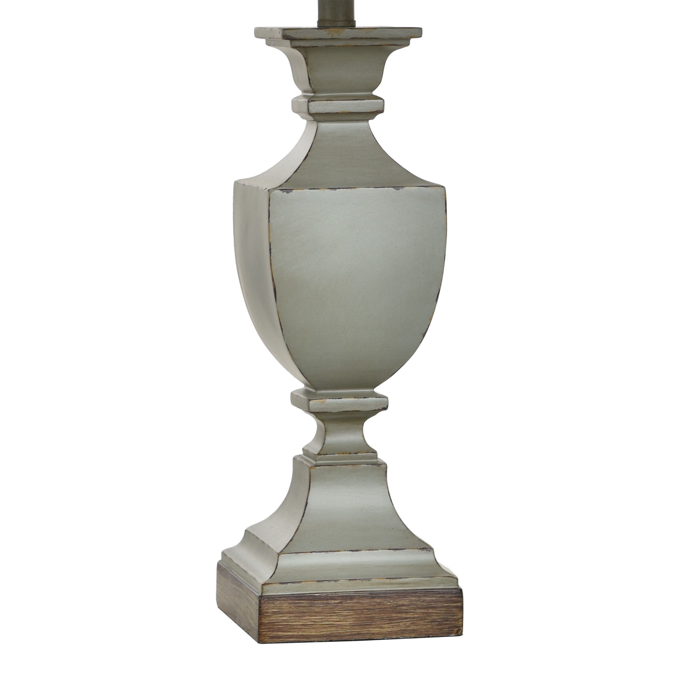 StyleCraft Home Collection L315786DS Table-Lamps - View #3