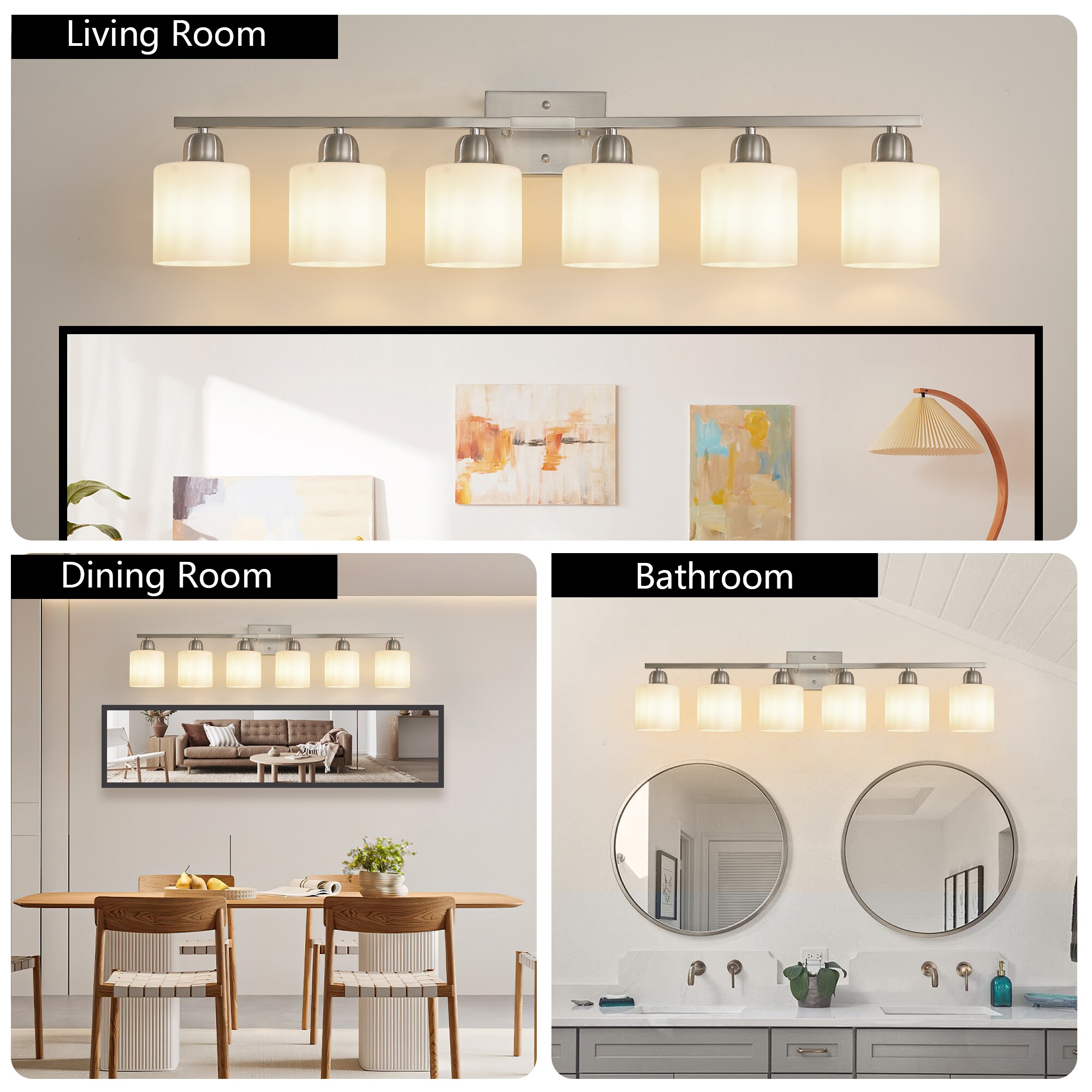 Trivework ZLP310795JH b089995 - View #4