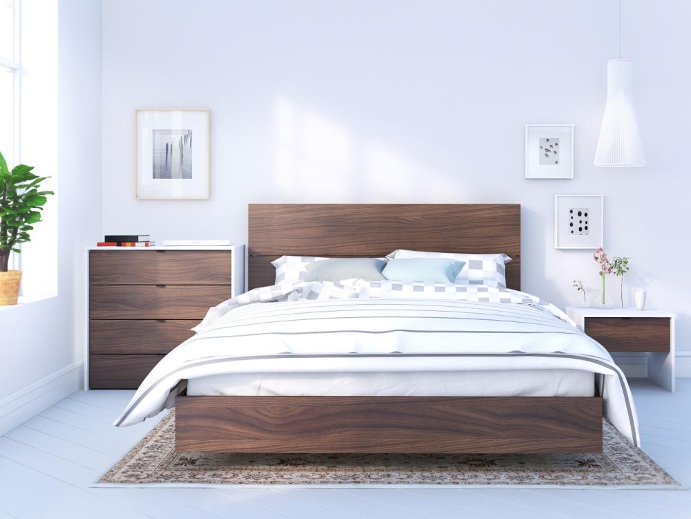 Nexera 212403 dressers - View #13