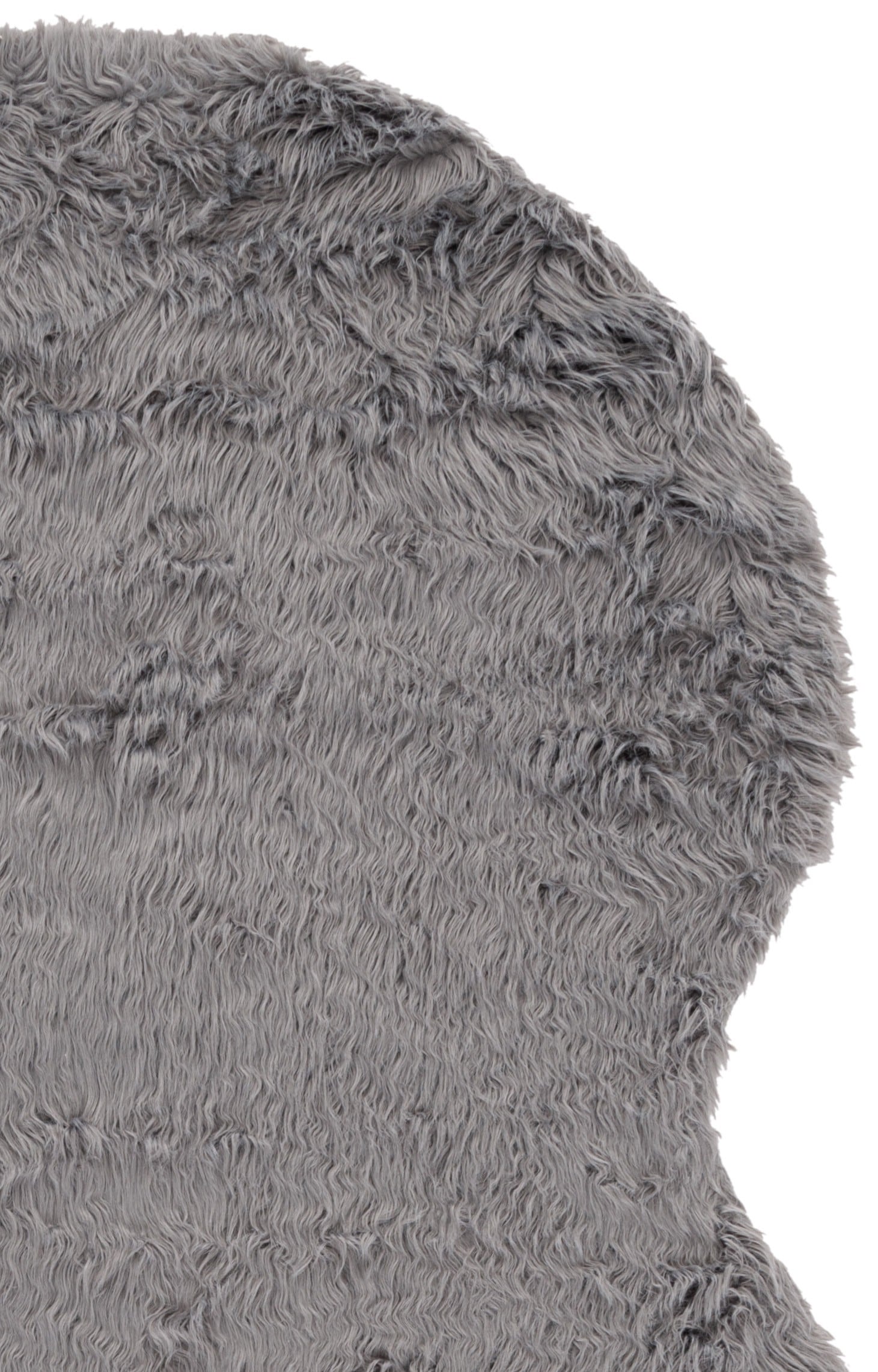Safavieh FSS115D-3 rugs - View #10