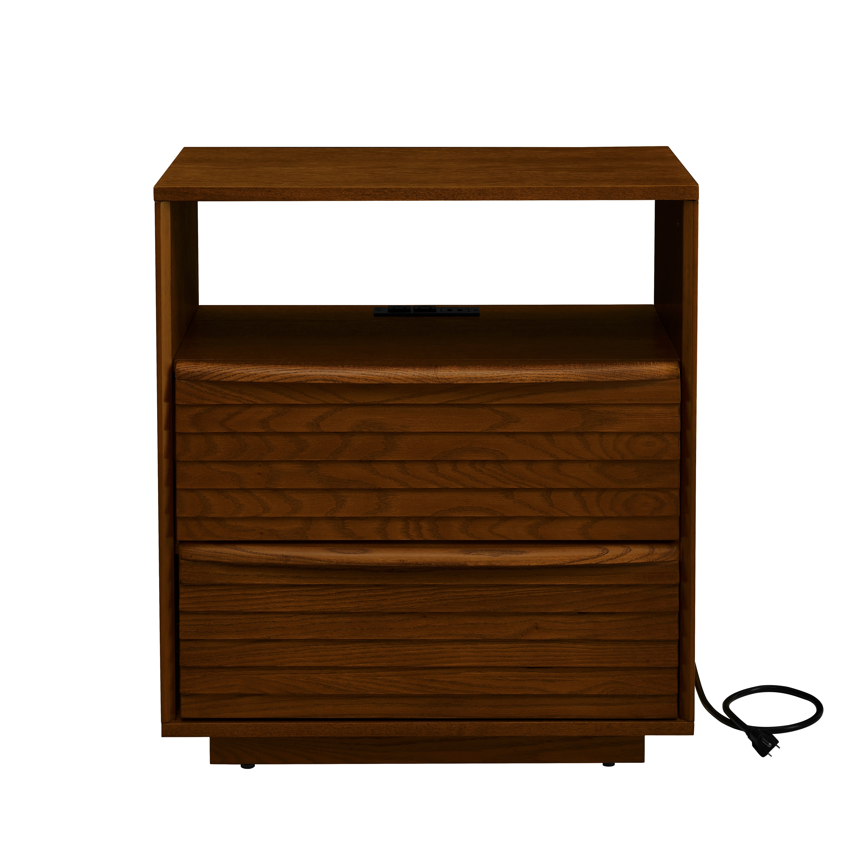 GDFStudio 337198 nightstands - View #11