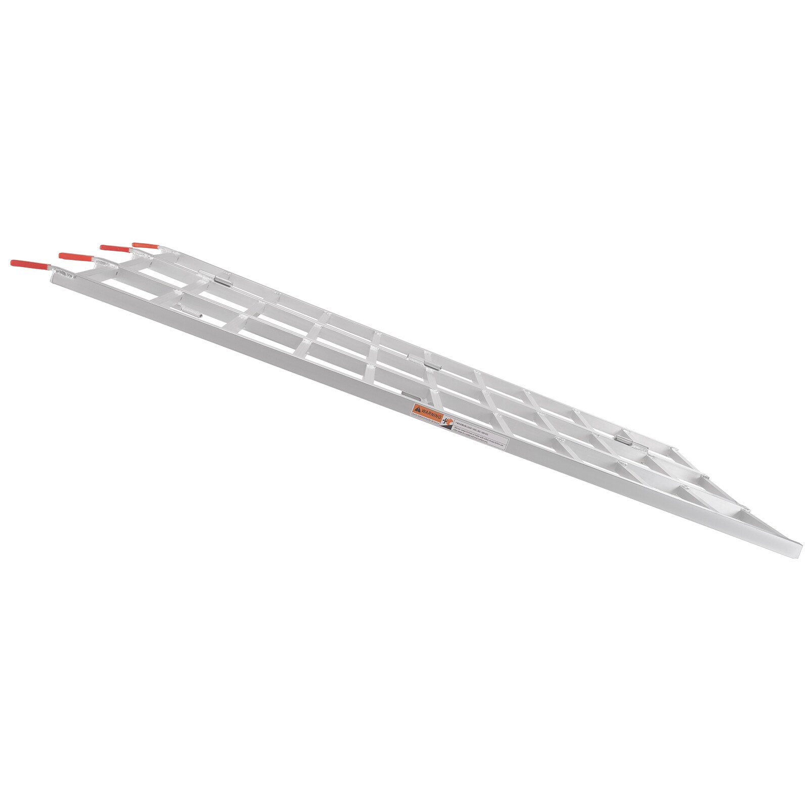 SVOPES SVOPESZZZ150005583V0 Loading-Ramps - View #10