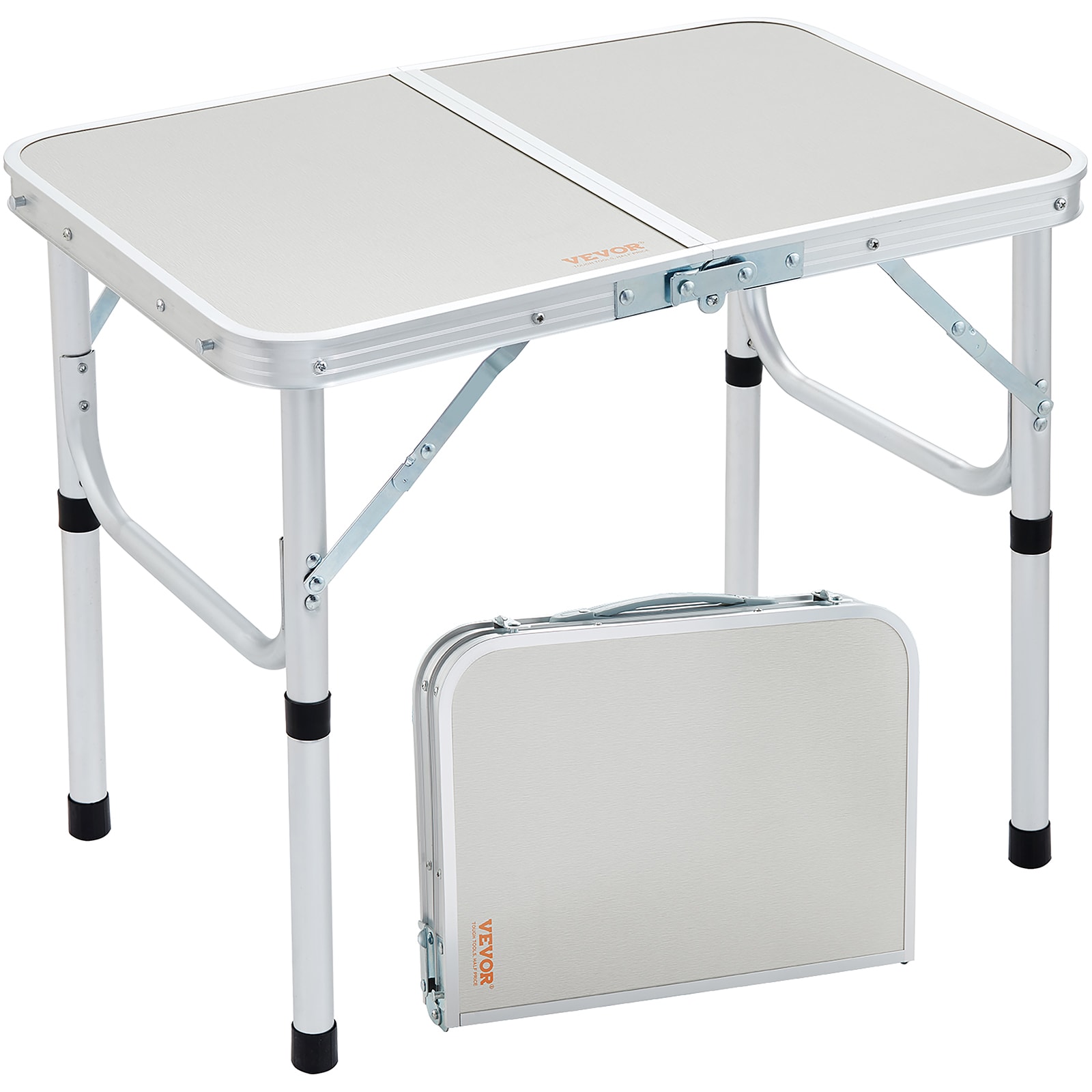 Picnic Tables Table Top Material Extruded aluminum