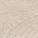 Beige/Cream