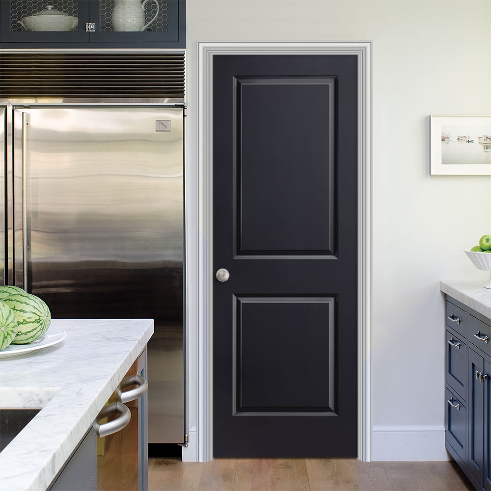 Masonite 1316144 Pre-Hung-Doors - View #2