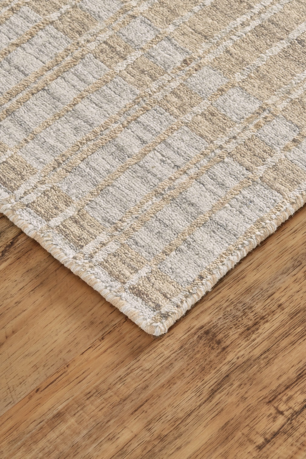 Room Envy 686R6385TANSLVP00 rugs - View #2