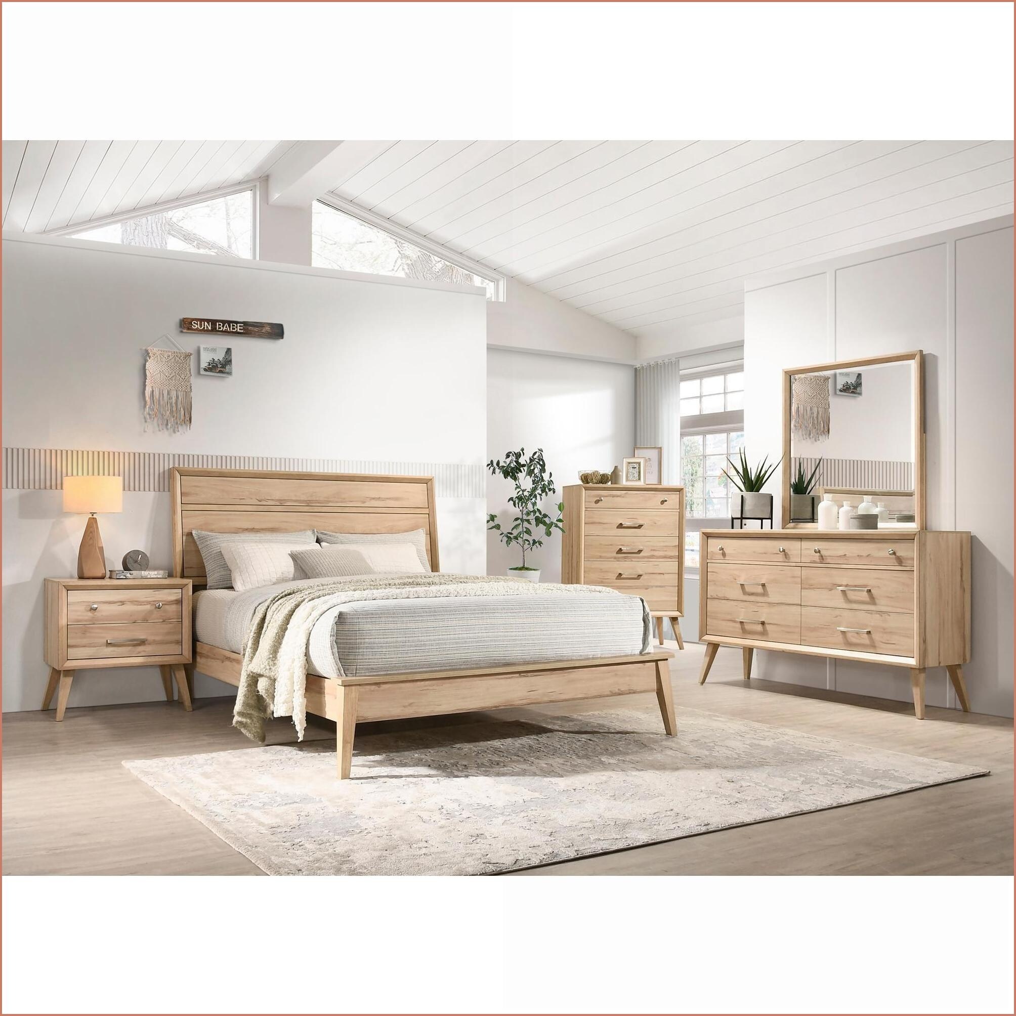 Watnature T0KJIHPOLC4V nightstands - View #5