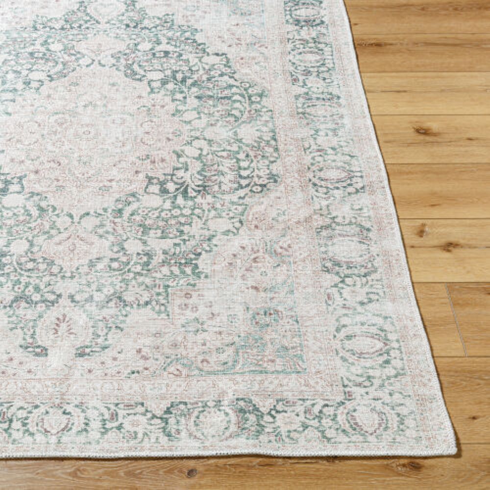 Livabliss AML2393-679 rugs - View #3