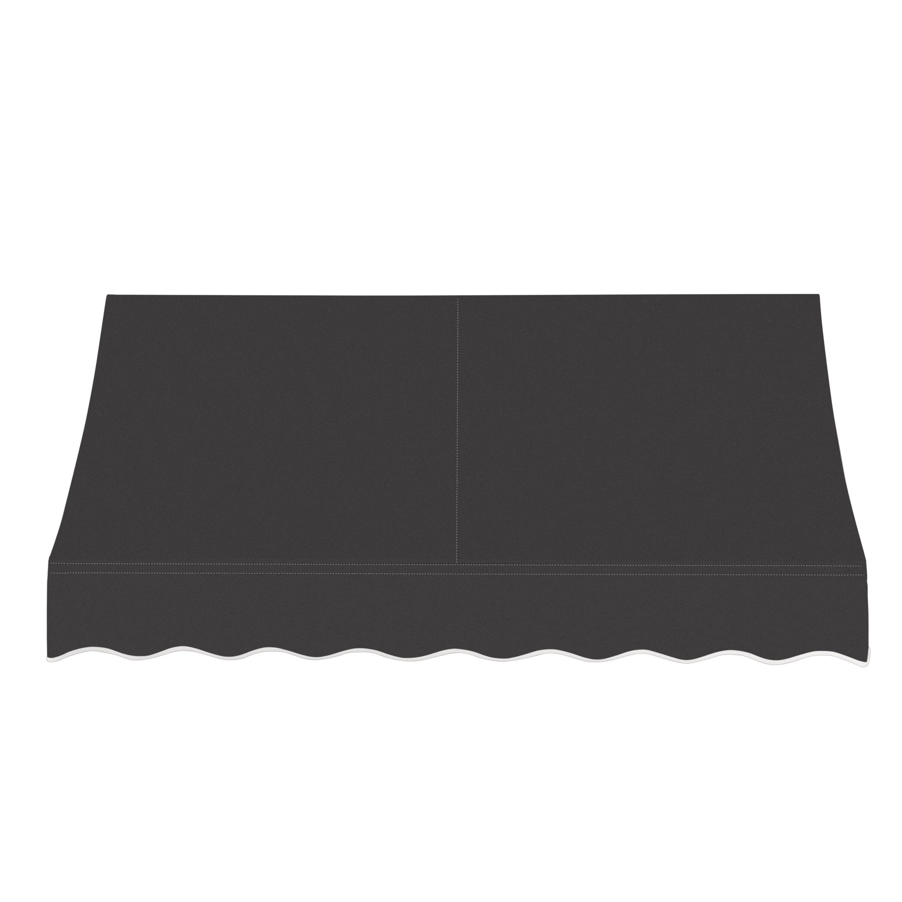 Awntech NT22-L-5K awnings - View #2