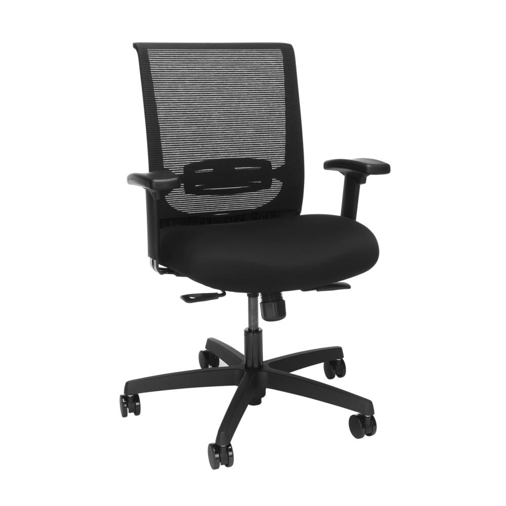 Hon convergence deals task chair