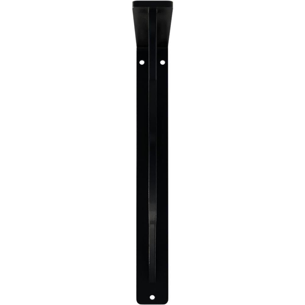 Ekena Millwork BKTM01X07X10SAU Mending-Plates-Brackets-Braces - View #3