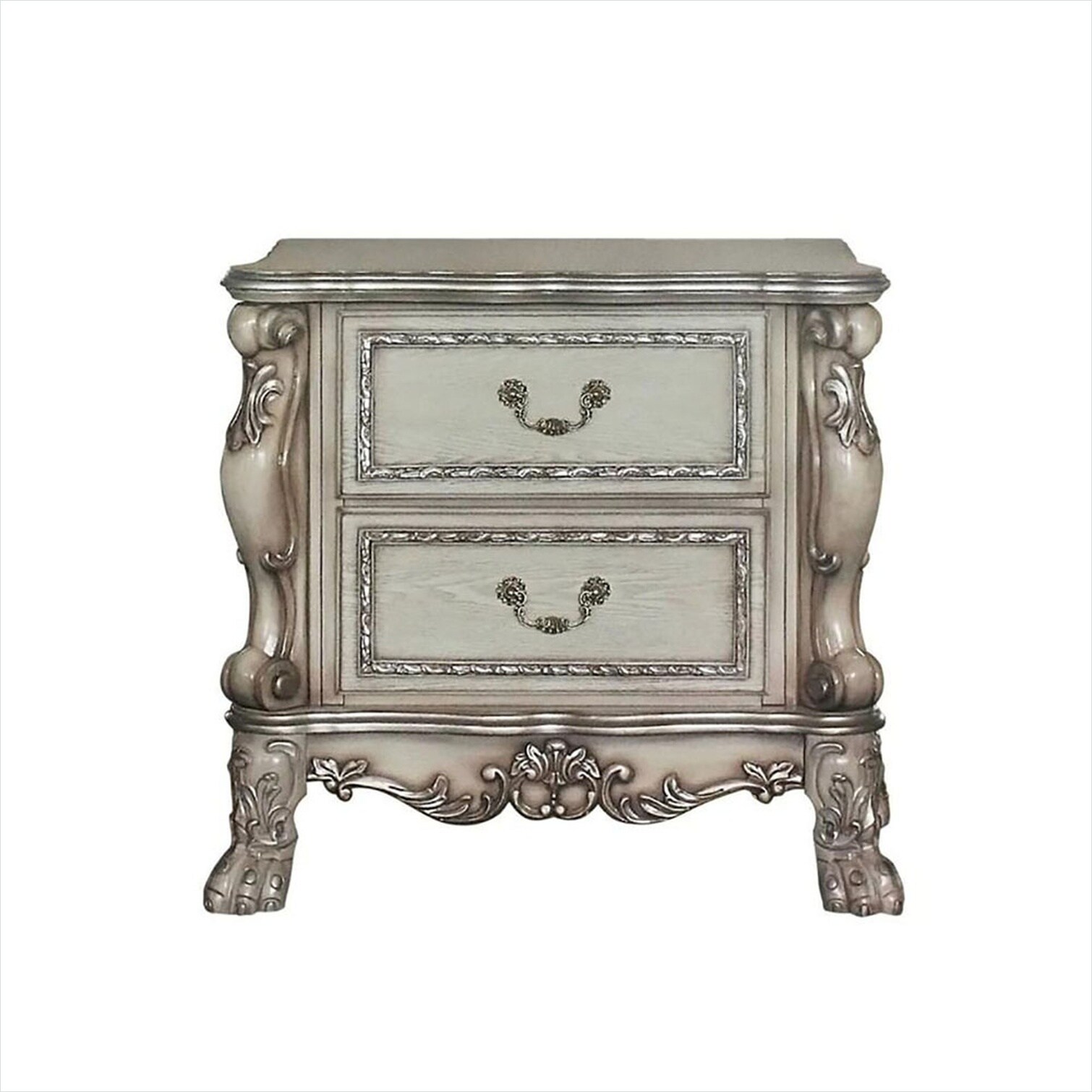 SunJet 5VLAEW3VD98D nightstands - View #2