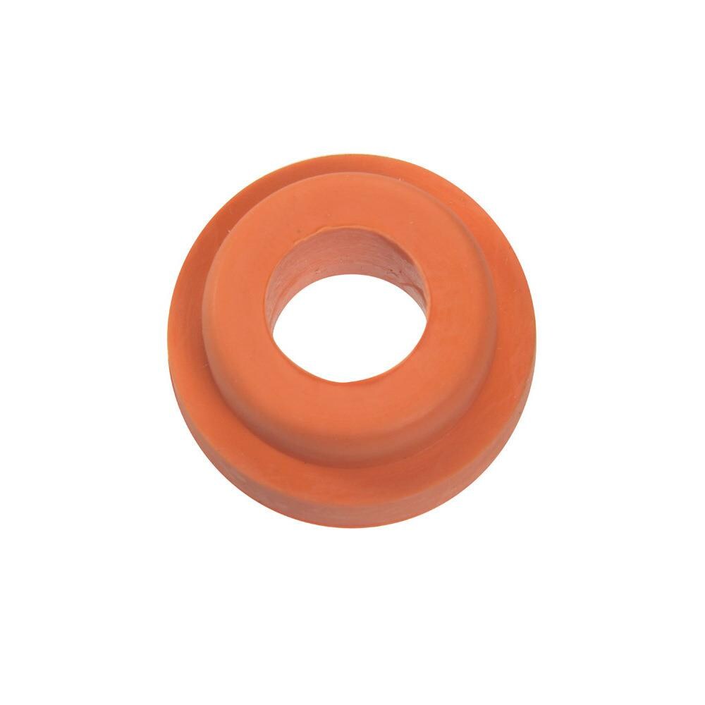 MOEN 3/4" Washing Machine Hose Washers | Home Hardware