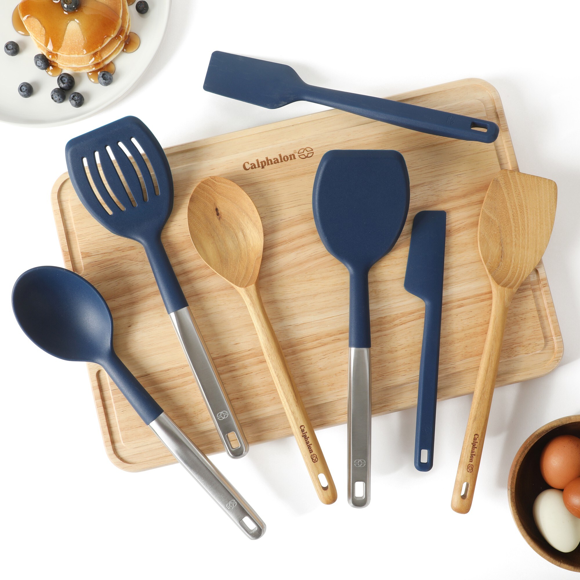 Calphalon 150347.07 Kitchen-Utensils - View #7