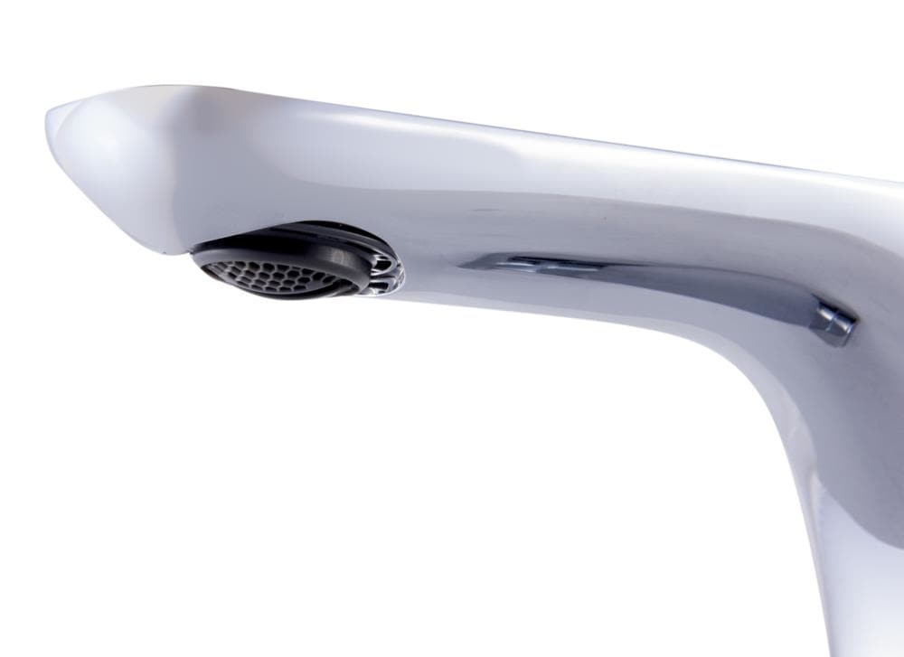 ALFI AB1779-PC Lavatory-Faucets - View #3