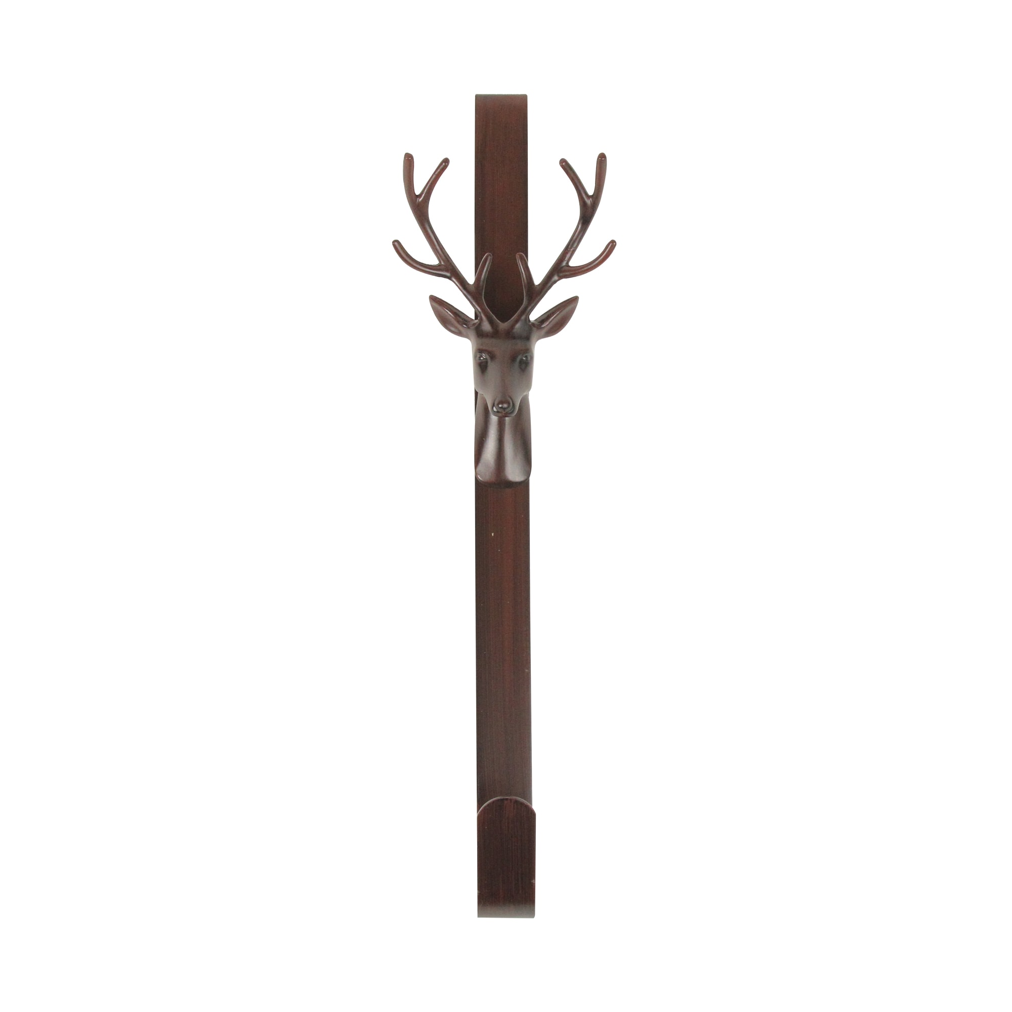 Northlight 32913450 Holiday-Hooks-Hangers-Holders - View #2