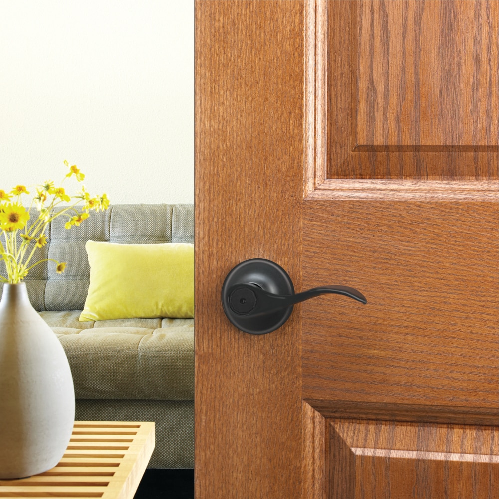 Design House 779371 Door-Handles - View #8